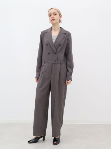 Agaxオールインワン