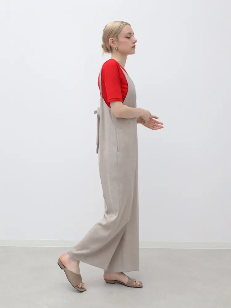 Agaのオールインワン/サロペットの商品一覧｜ファッション通販の 