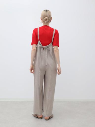 Agaのオールインワン/サロペットの商品一覧｜ファッション通販の