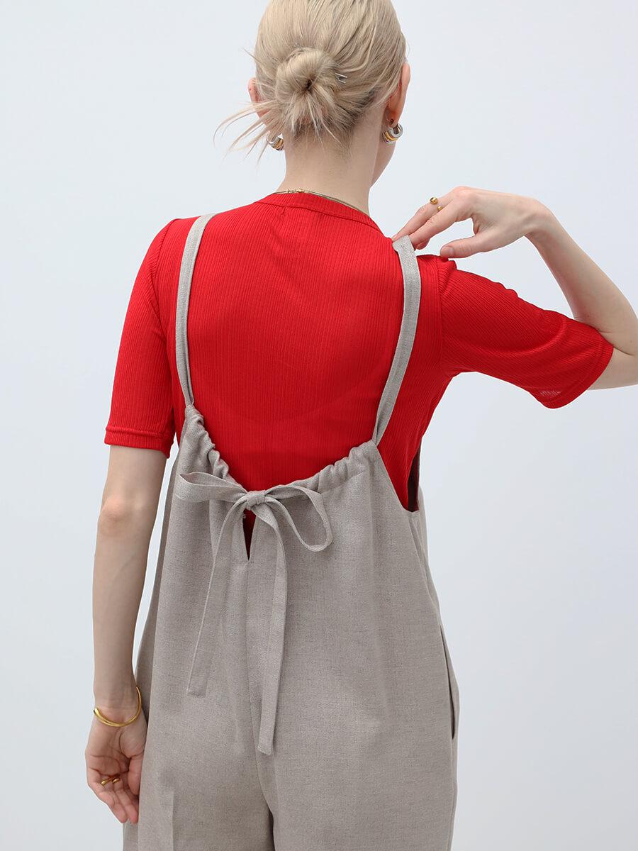 Agaのオールインワン/サロペットの商品一覧｜ファッション通販の