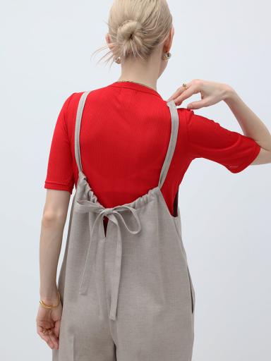 Agaのオールインワンの商品一覧｜ファッション通販のYAMADAYA STORE