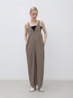 オリーブ　170cm