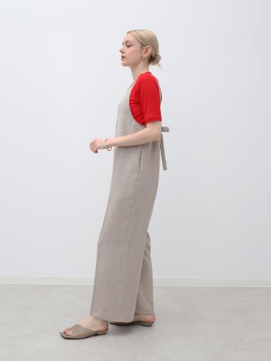 Agaのオールインワン/サロペットの商品一覧｜ファッション通販の