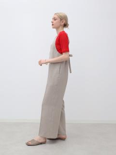 Agaのオールインワン/サロペットの商品一覧｜ファッション通販の 