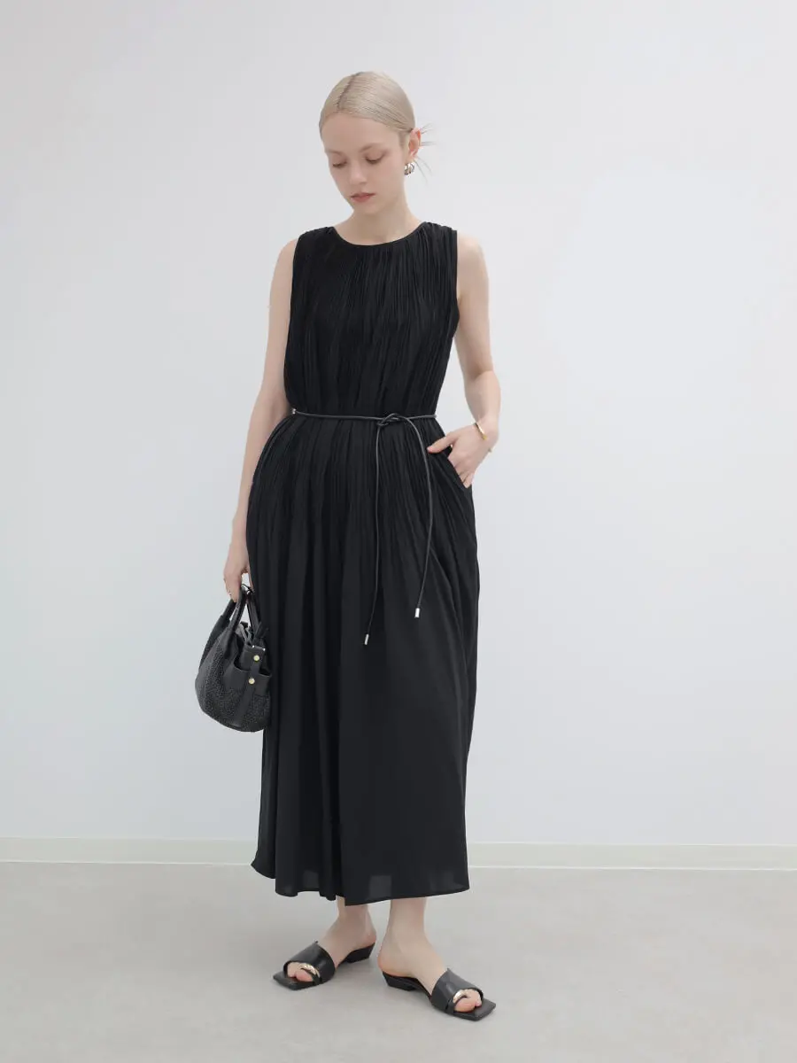 Agaのオールインワンの商品一覧｜ファッション通販のYAMADAYA STORE