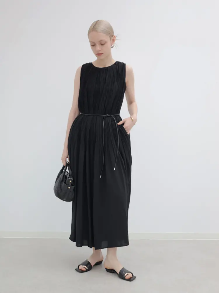 Agaのオールインワンの商品一覧｜ファッション通販のYAMADAYA STORE