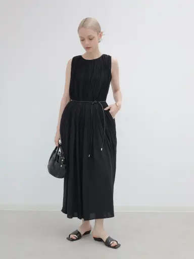 Agaのオールインワンの商品一覧｜ファッション通販のYAMADAYA STORE
