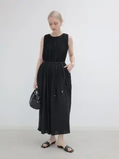 Agaのオールインワンの商品一覧｜ファッション通販のYAMADAYA STORE