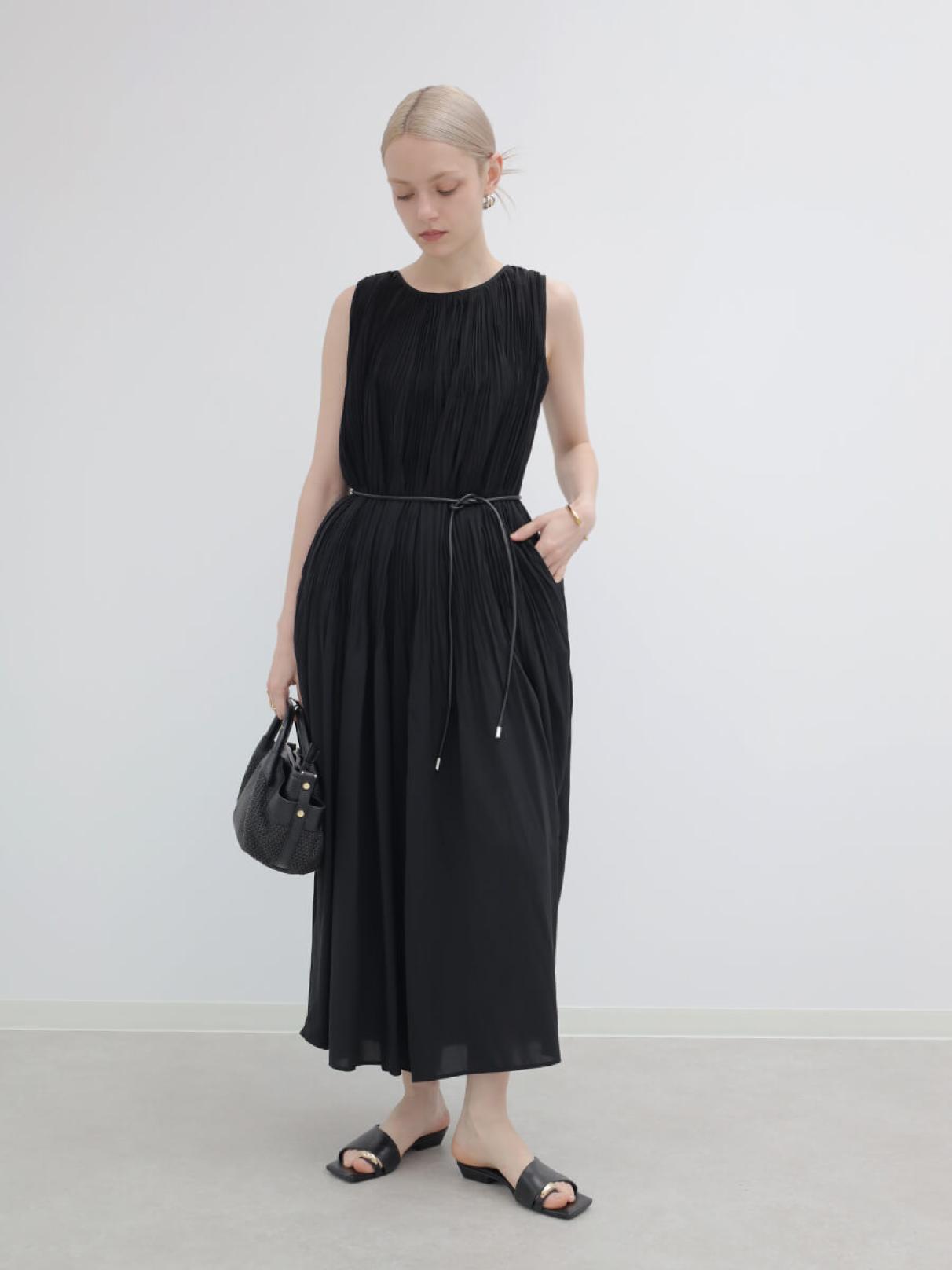 Agaのオールインワンの商品一覧｜ファッション通販のYAMADAYA STORE