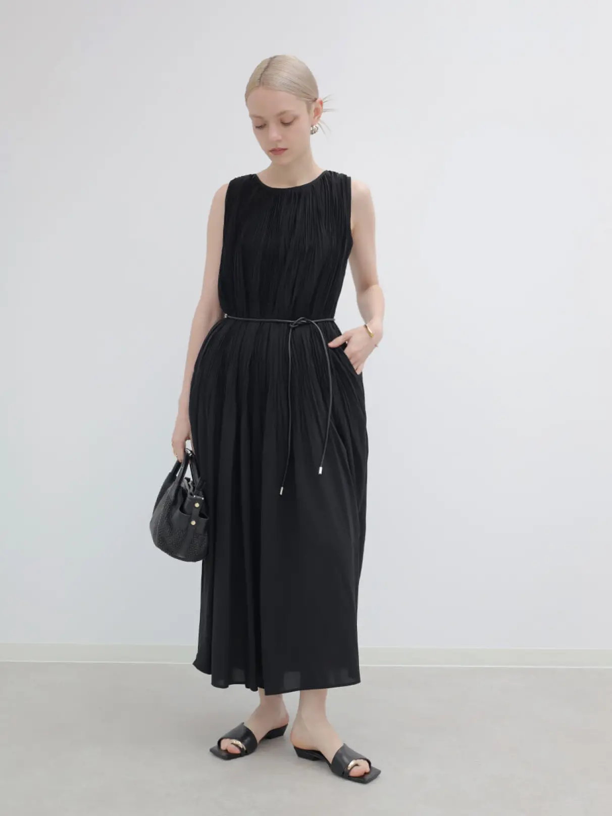 Agaのオールインワンの商品一覧｜ファッション通販のYAMADAYA STORE