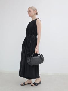 Agaのオールインワンの商品一覧｜ファッション通販のYAMADAYA STORE