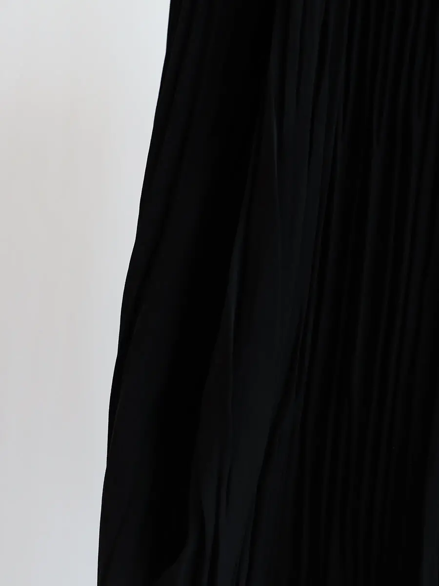 Agaのオールインワンの商品一覧｜ファッション通販のYAMADAYA STORE