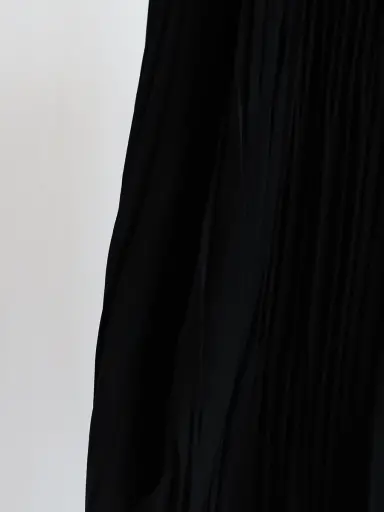 Agaのオールインワンの商品一覧｜ファッション通販のYAMADAYA STORE