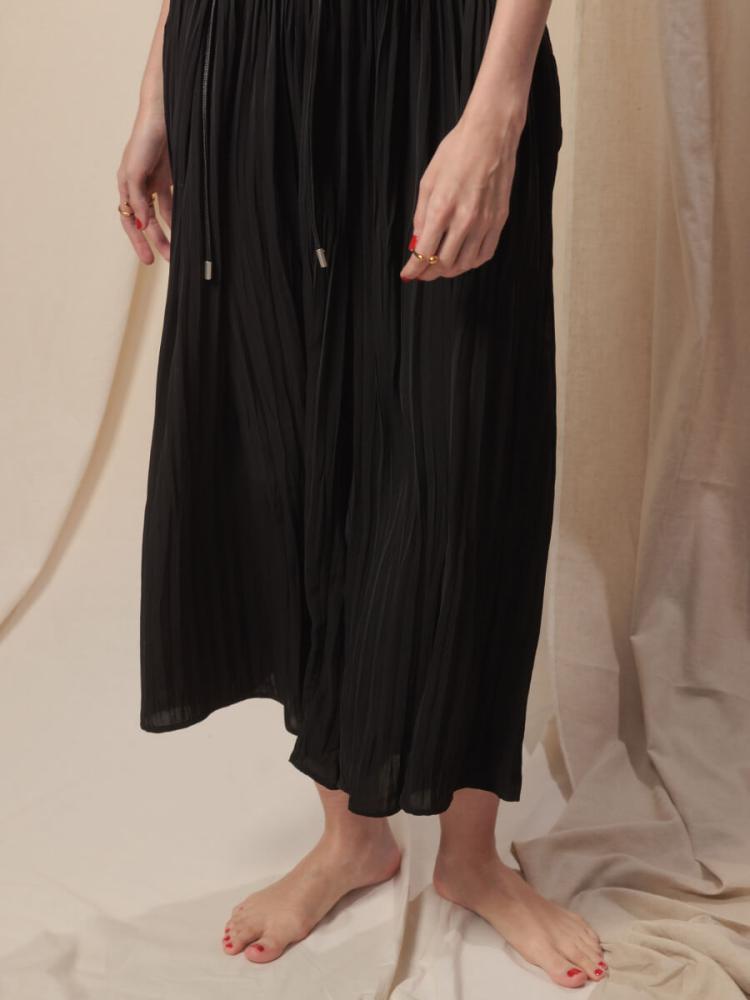 Agaのオールインワンの商品一覧｜ファッション通販のYAMADAYA STORE