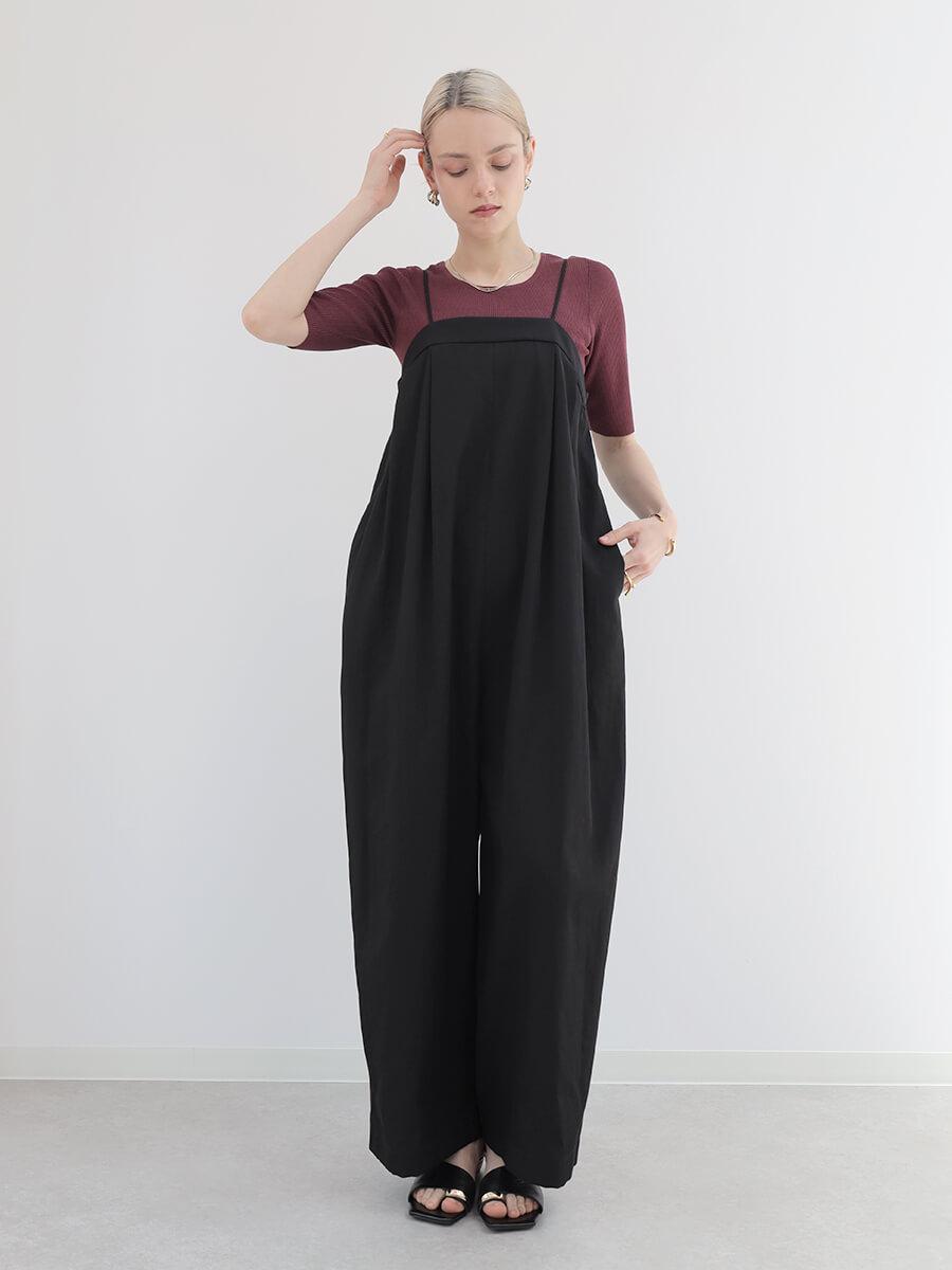 LASUDイオンモール草津店 - MEDOC｜YAMADAYA STORE