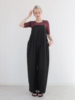 ブラック　170cm