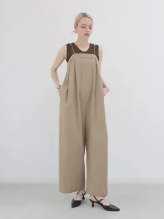 Agaのオールインワン/サロペットの商品一覧｜ファッション通販の