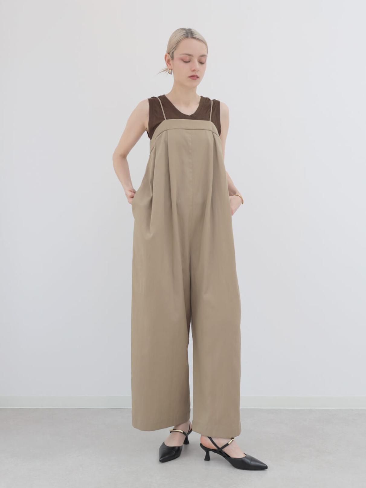 Agaのオールインワン/サロペットの商品一覧｜ファッション通販の