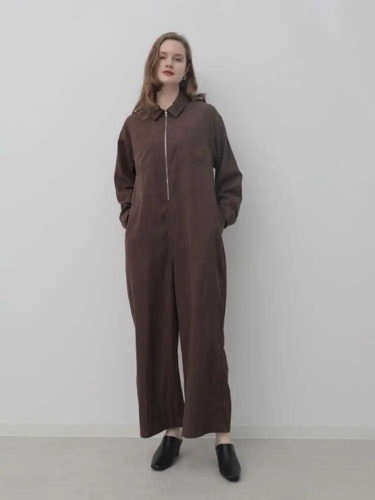 Agaのオールインワンの商品一覧｜ファッション通販のYAMADAYA STORE