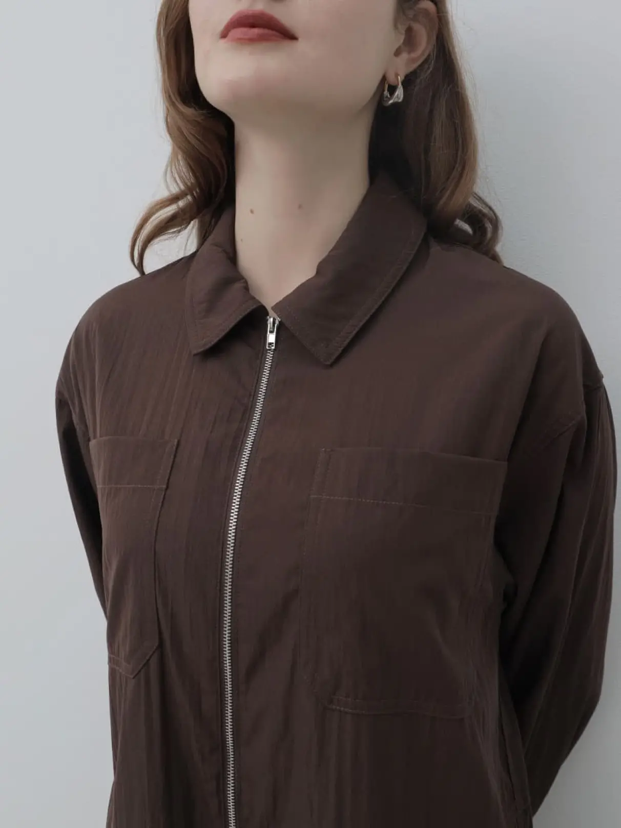Agaのオールインワンの商品一覧｜ファッション通販のYAMADAYA STORE