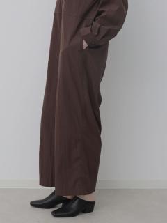 Agaのオールインワン/サロペットの商品一覧｜ファッション通販の