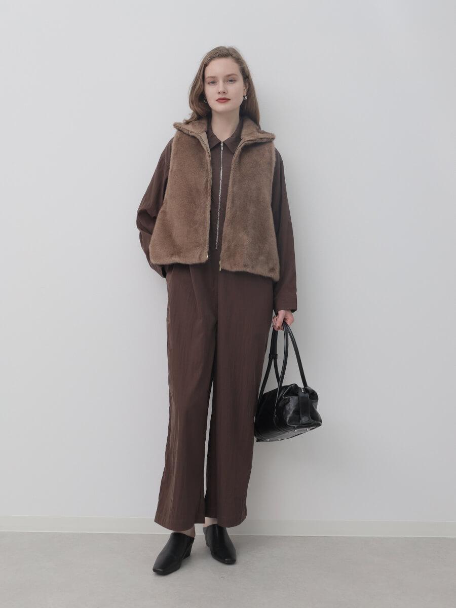 Agaのオールインワン/サロペットの商品一覧｜ファッション通販の