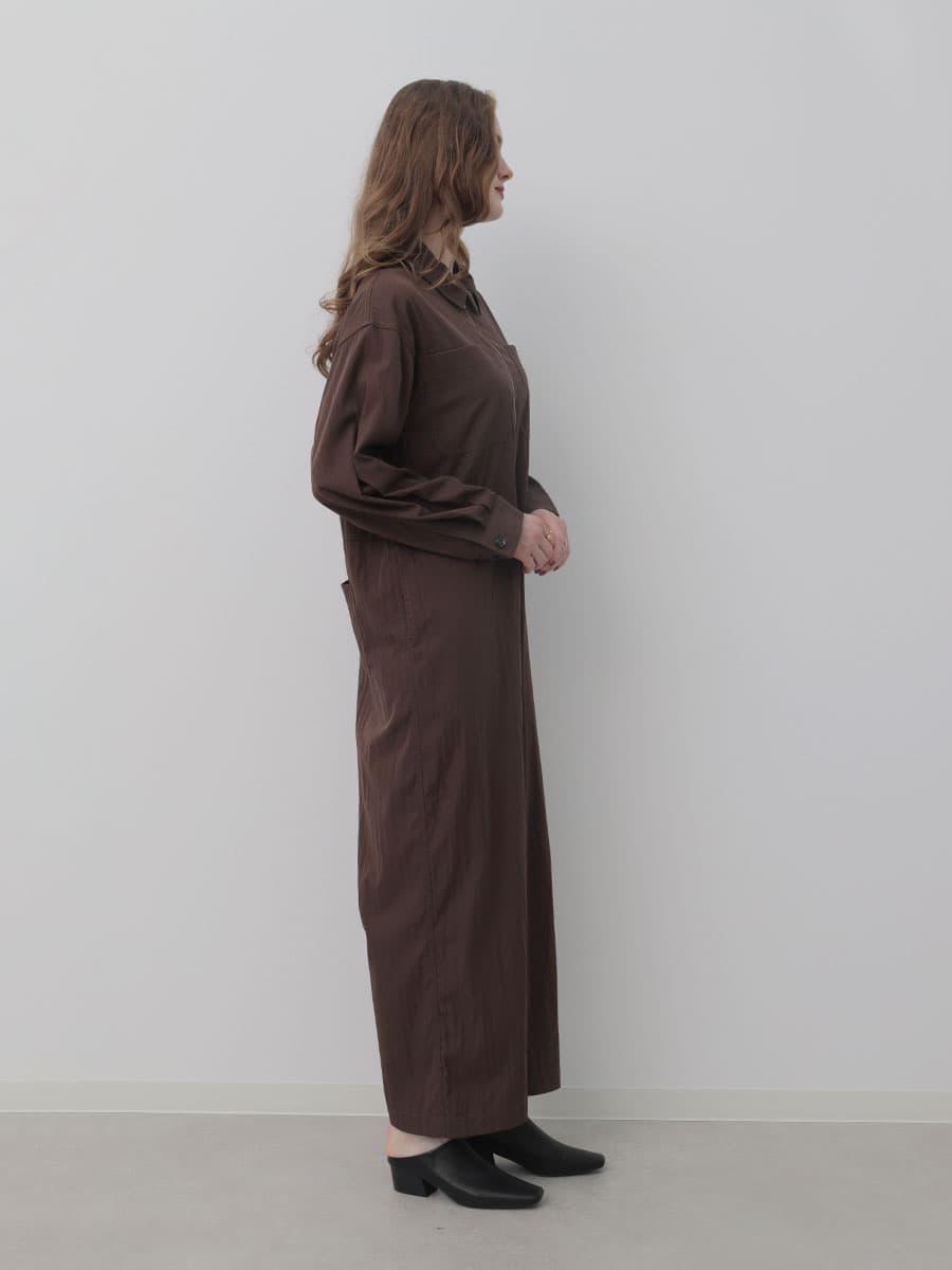 Agaのオールインワン/サロペットの商品一覧｜ファッション通販の