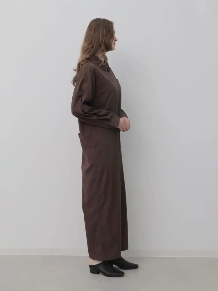 Agaのオールインワン/サロペットの商品一覧｜ファッション通販の