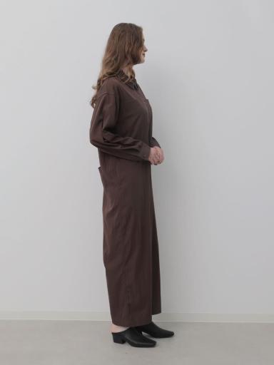 Agaのオールインワン/サロペットの商品一覧｜ファッション通販の