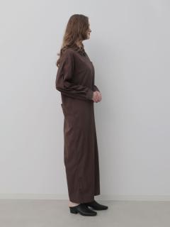 Agaのオールインワン/サロペットの商品一覧｜ファッション通販の