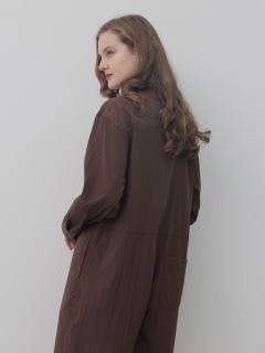 Agaのオールインワンの商品一覧｜ファッション通販のYAMADAYA STORE