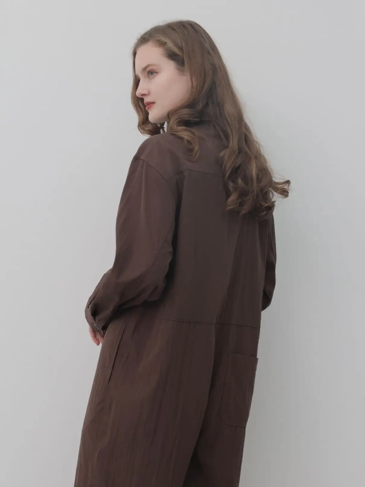Agaのオールインワン/サロペットの商品一覧｜ファッション通販の
