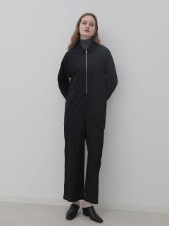 ブラック　174cm