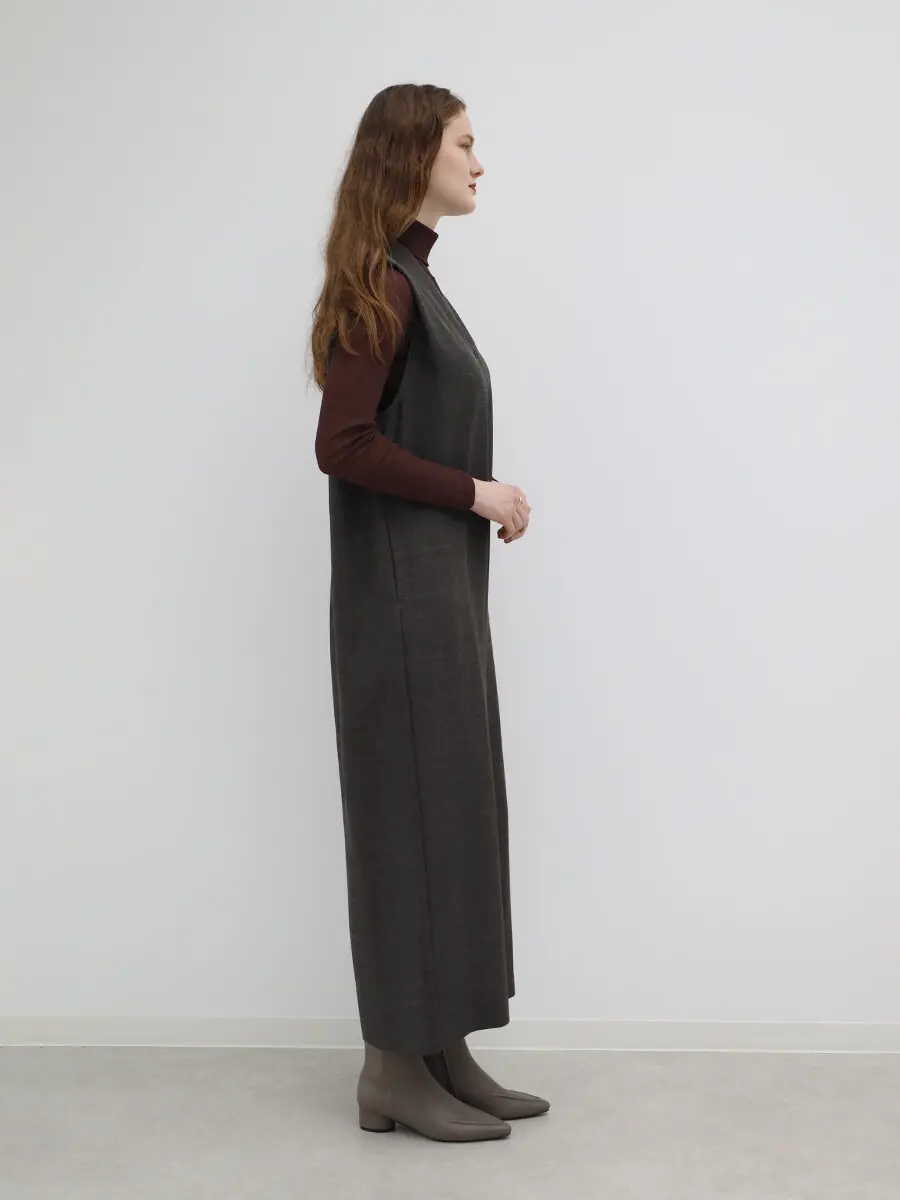 Agaのオールインワン/サロペットの商品一覧｜ファッション通販の