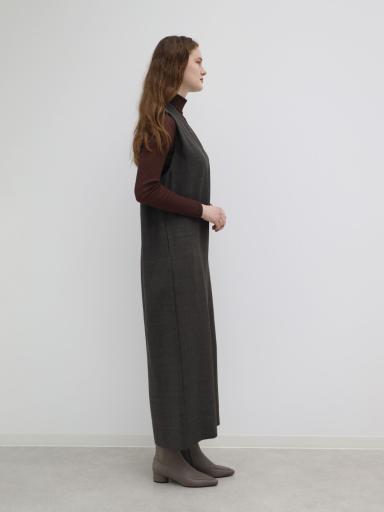 Agaのオールインワン/サロペットの商品一覧｜ファッション通販の