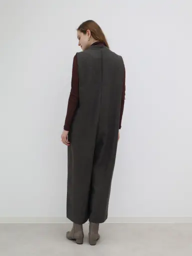 Agaのオールインワン/サロペットの商品一覧｜ファッション通販の