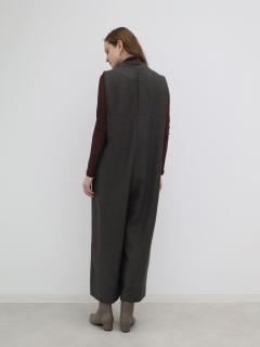 Agaのオールインワンの商品一覧｜ファッション通販のYAMADAYA STORE