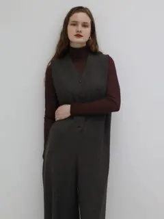 Agaのオールインワン/サロペットの商品一覧｜ファッション通販の