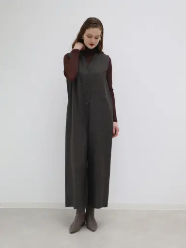 Agaのオールインワン/サロペットの商品一覧｜ファッション通販の