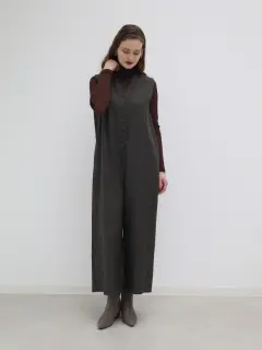 Agaのオールインワン/サロペットの商品一覧｜ファッション通販の