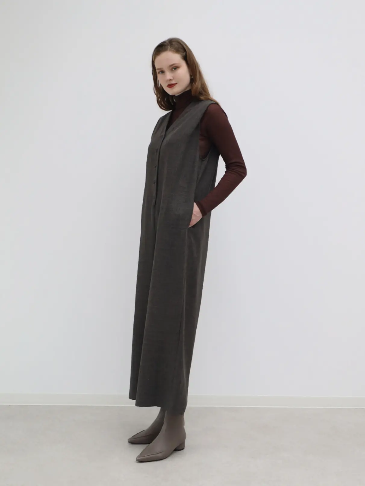 オールインワン/サロペットの商品一覧｜ファッション通販のYAMADAYA STORE