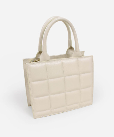 AULENTTIxショルダーバッグ