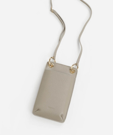 ショルダーバッグの商品一覧|YAMADAYA onlinestore