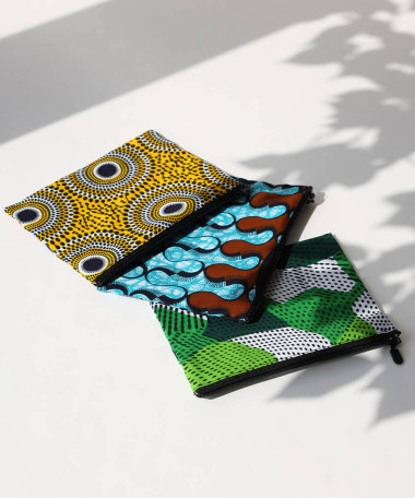 Kangaxその他雑貨