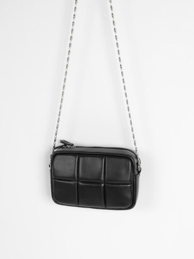 ADD CULUMNxショルダーバッグ