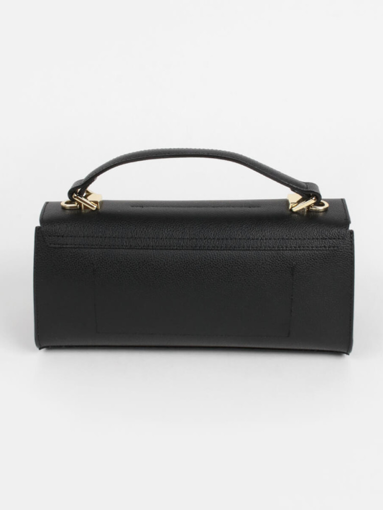 kinaさん one handle bag ワンハンドルバッグ ブラック 不破湊 ワンハンドルバッグ：ブラック – un-dimension