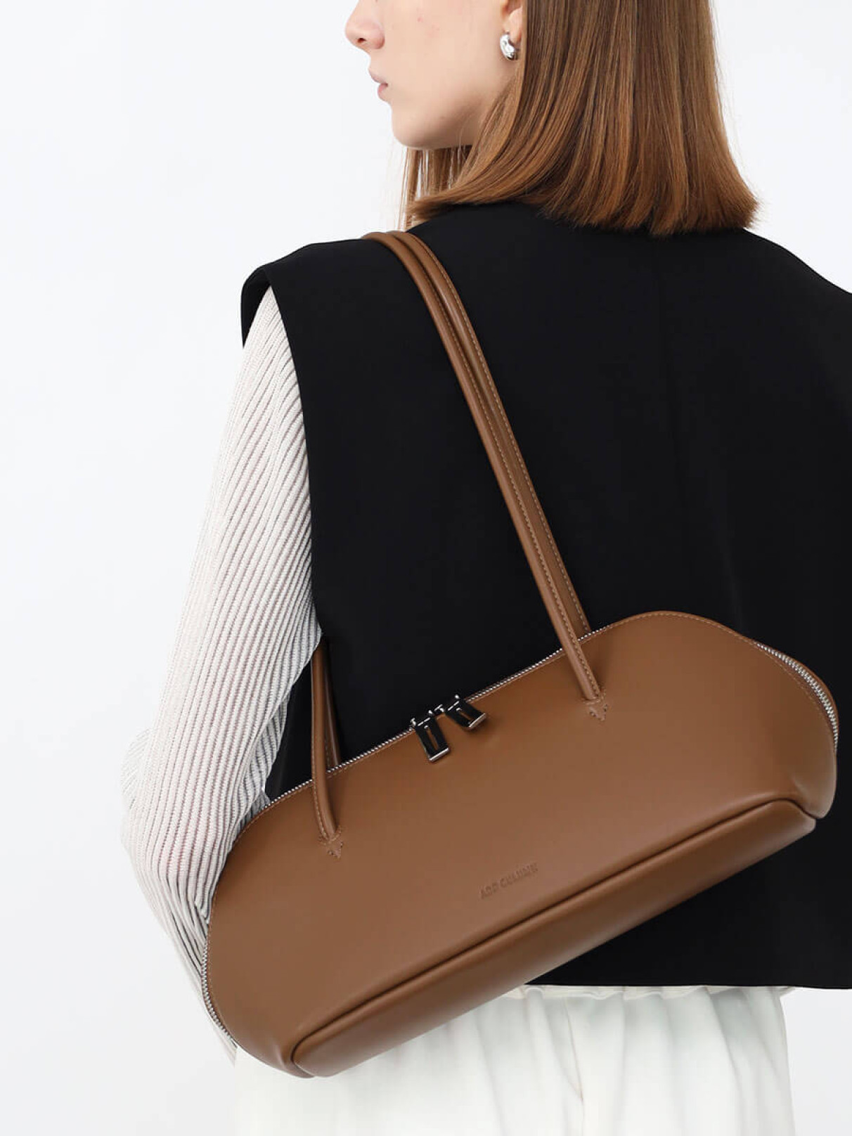 FIGRE BOSTON - ADD CULUMN - Aga｜YAMADAYA STORE 