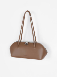FIGRE BOSTON - ADD CULUMN - Aga｜YAMADAYA STORE