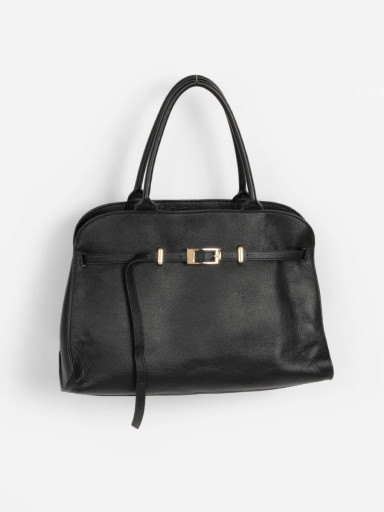 story.xトートバッグ/ミニトート