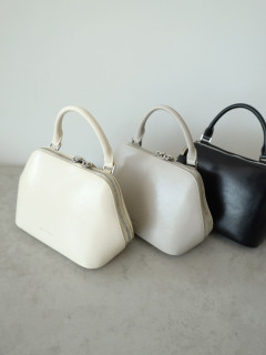FIGRE SQUARE BOSTON - ADD CULUMN - Aga｜YAMADAYA STORE